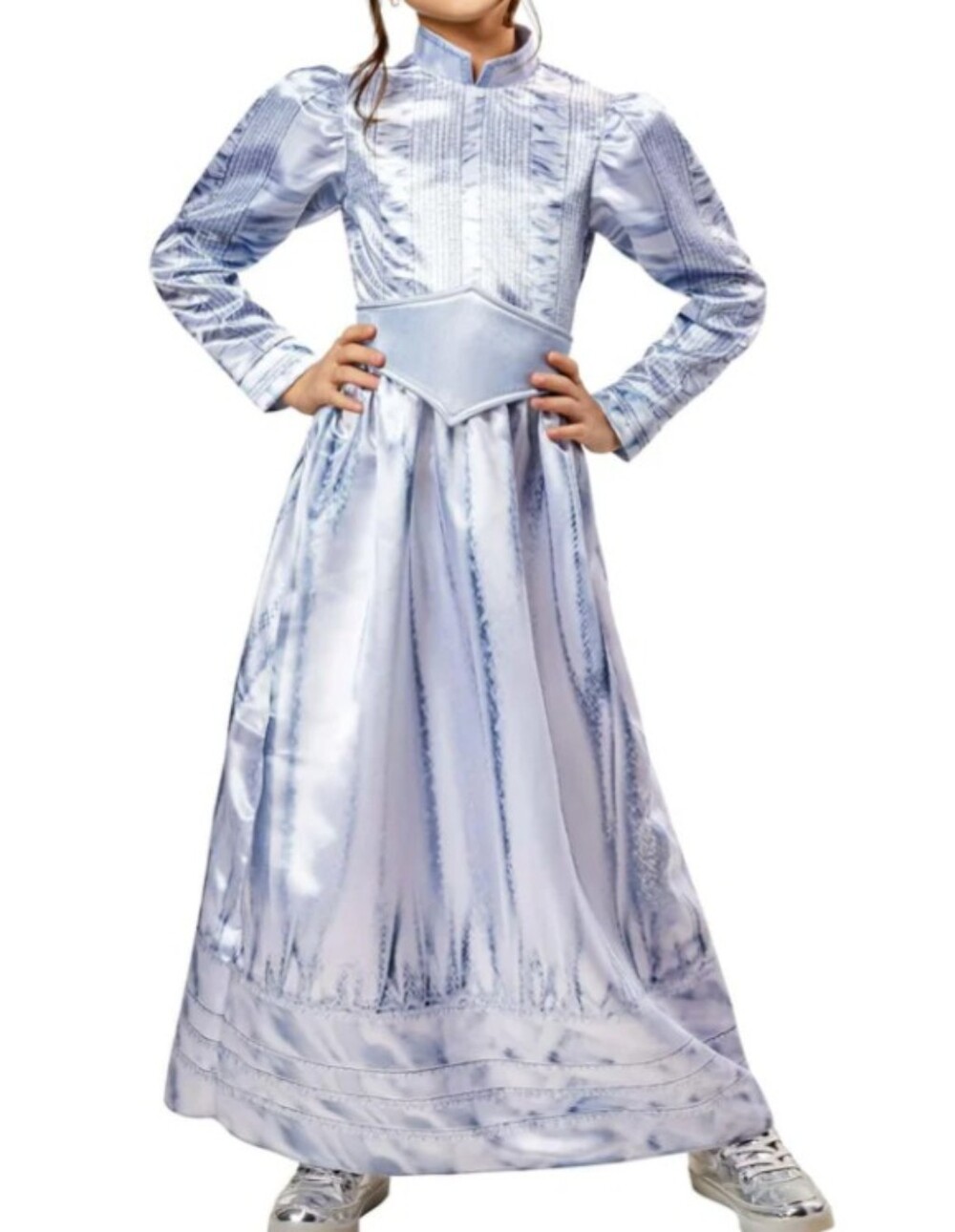 Beetlejuice 2 Astrid Deetz Costume